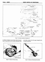 12 1960 Buick Shop Manual - Radio-Heater-AC-008-008.jpg